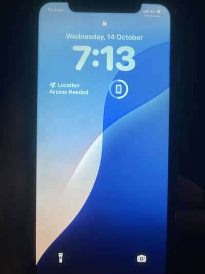 Apple iPhone XR FOR SALE EXCHANGE POSIBLE