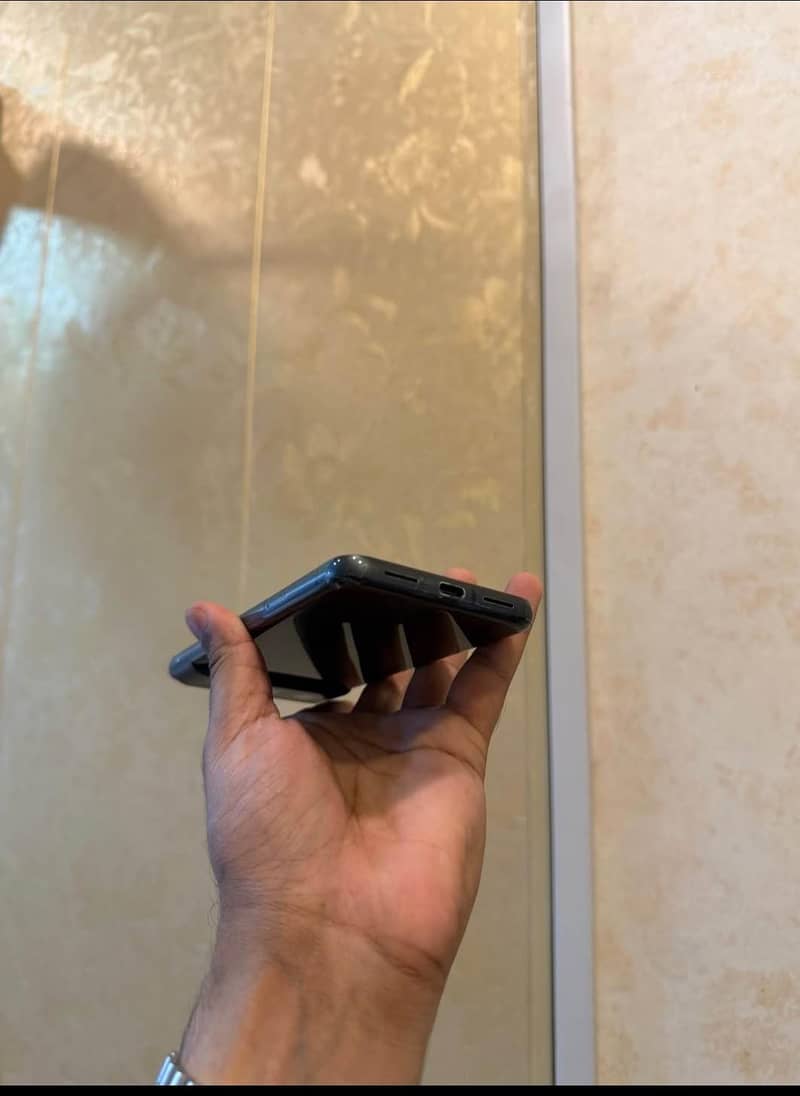 Google pixel 8 2