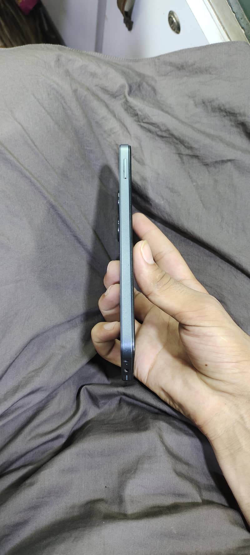 Tecno Spark 20C 2