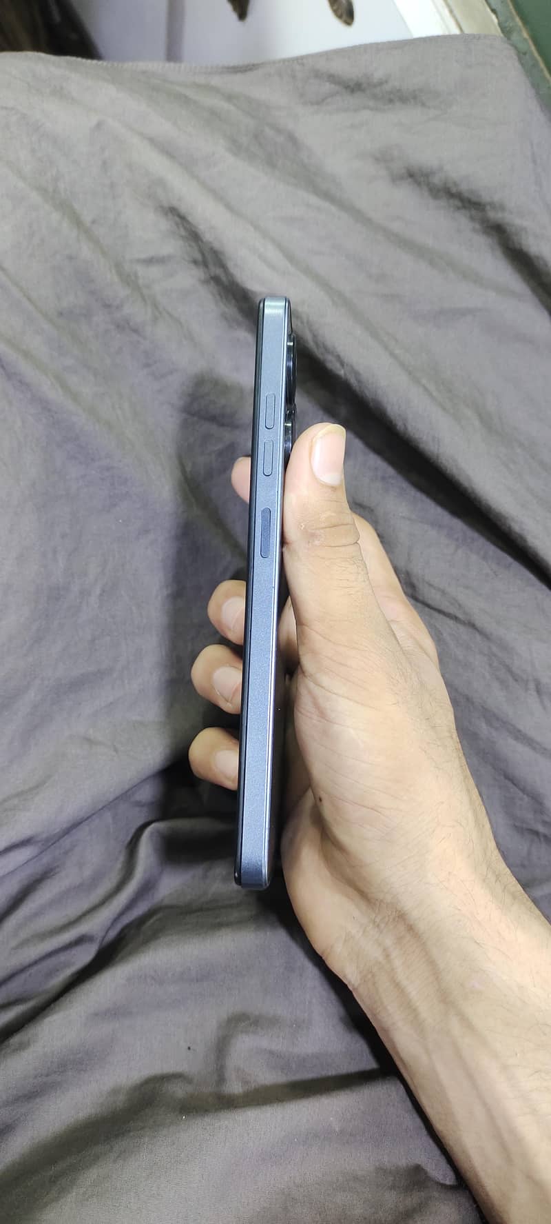 Tecno Spark 20C 4