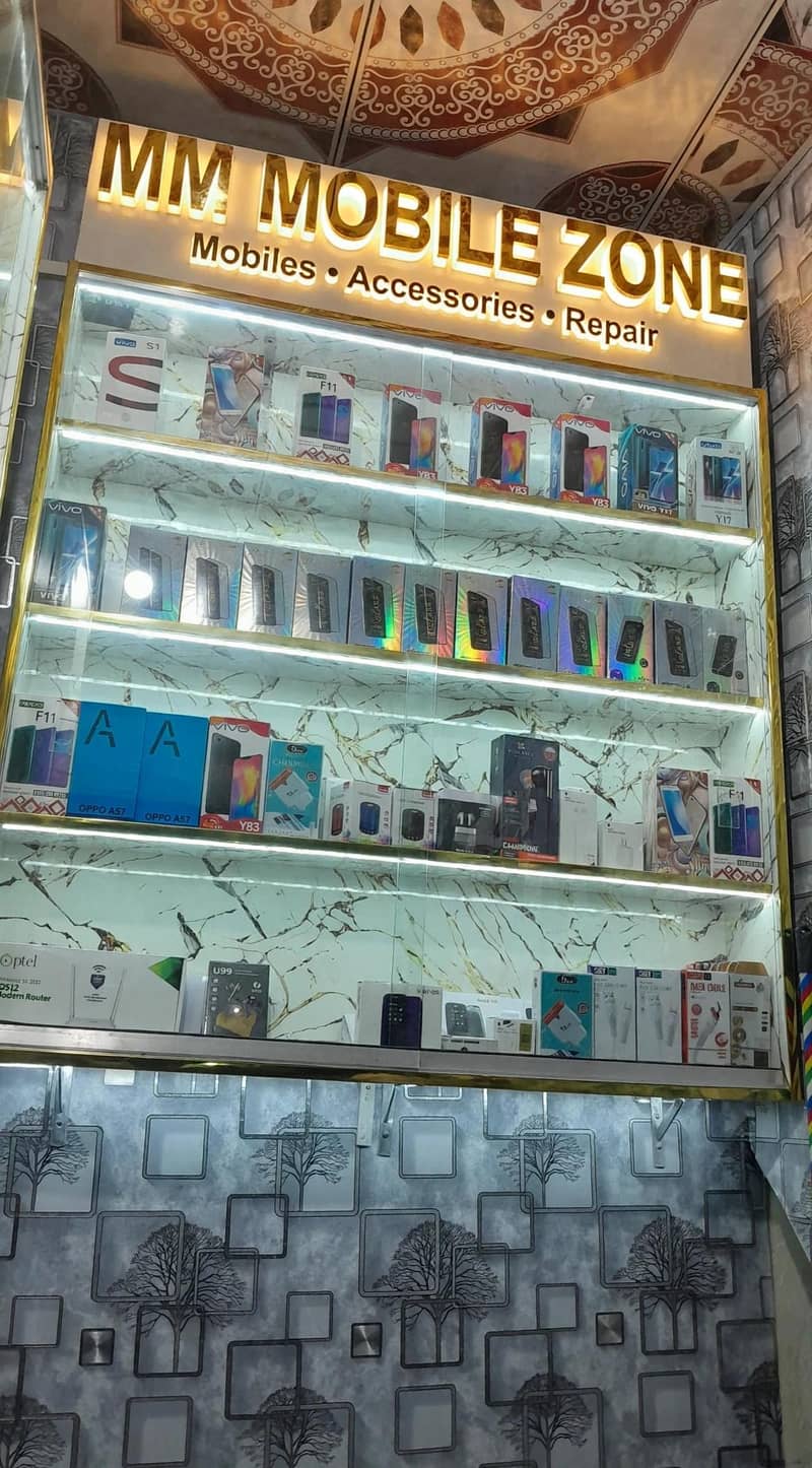 mm mobile zone 0
