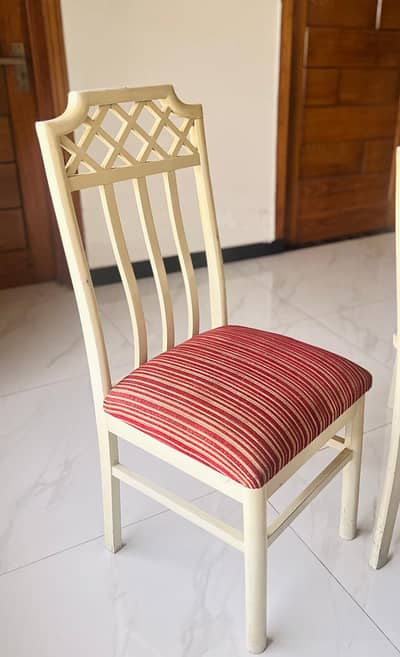 chair/10 chair/chair for sale