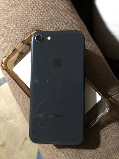 Apple iPhone 8