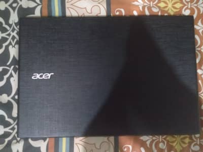 Acer Laptop for sale