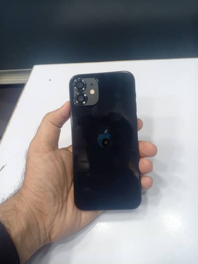 iphone12 jv