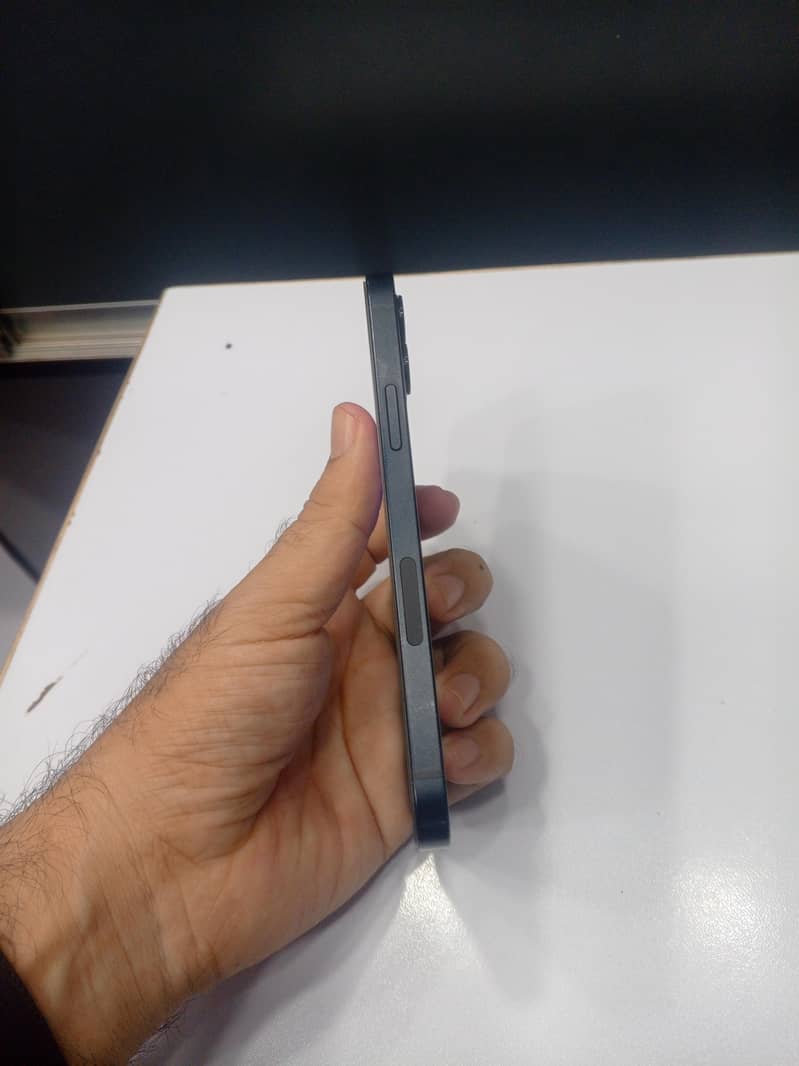 iphone12 jv 1