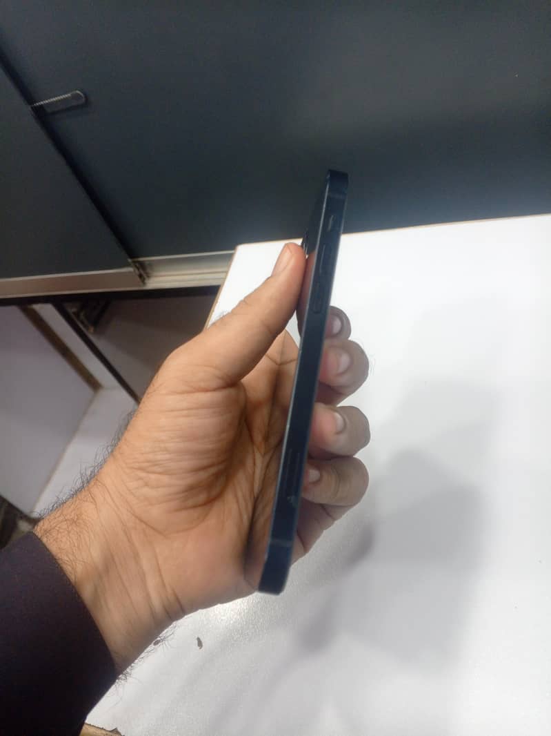 iphone12 jv 2