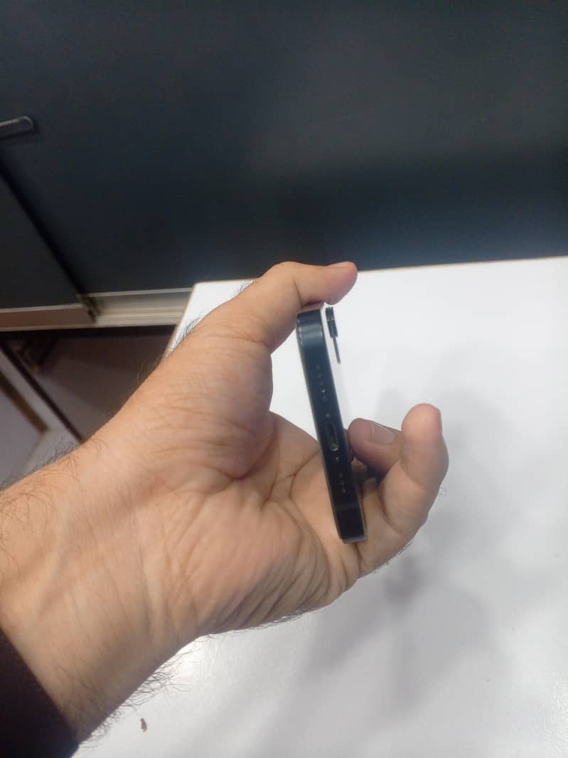 iphone12 jv 4