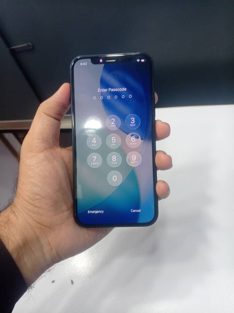 iphone12 jv 5