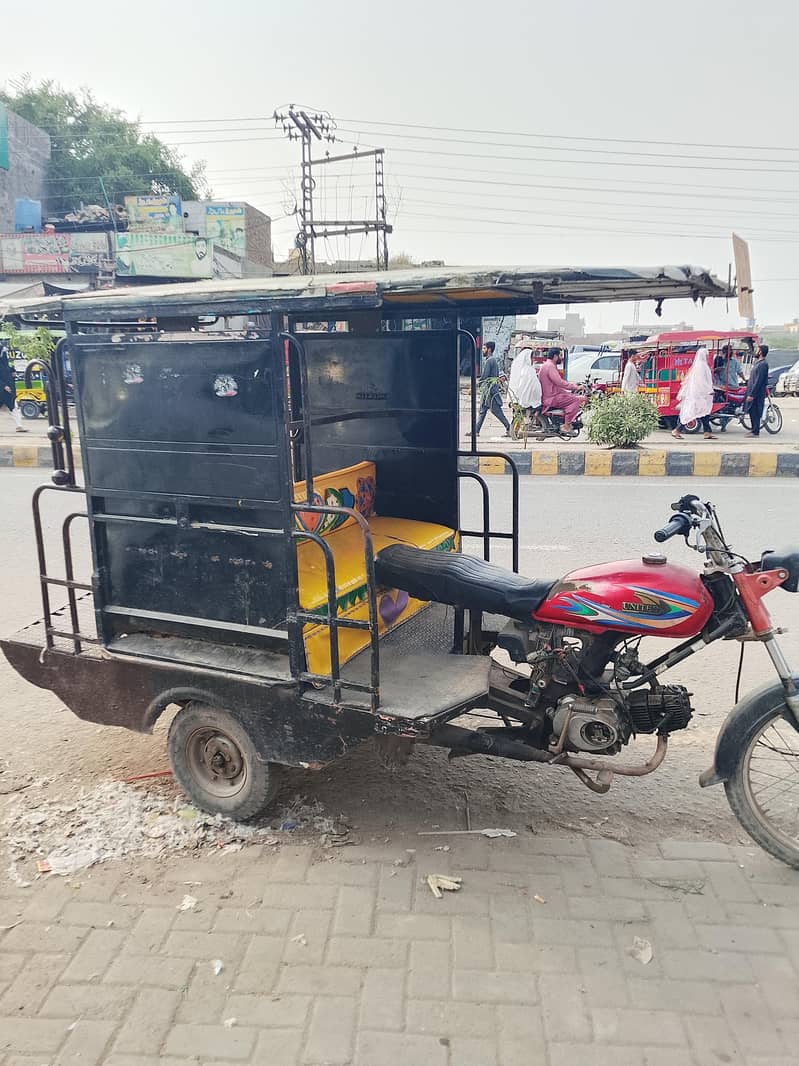 united 100cc 7