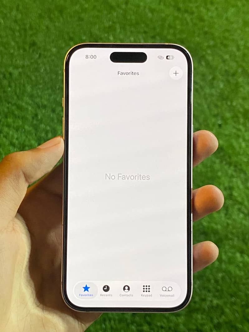 Apple iPhone 15 6