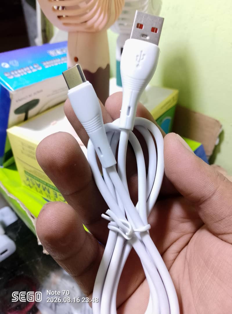 MOBILE ACCESSORIES 1