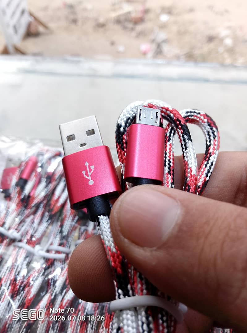 MOBILE ACCESSORIES 3