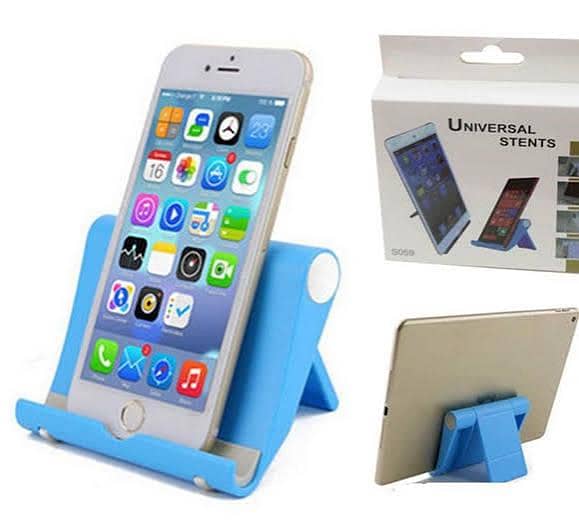 MOBILE ACCESSORIES 5