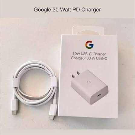 MOBILE ACCESSORIES 6