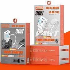 MOBILE ACCESSORIES 7