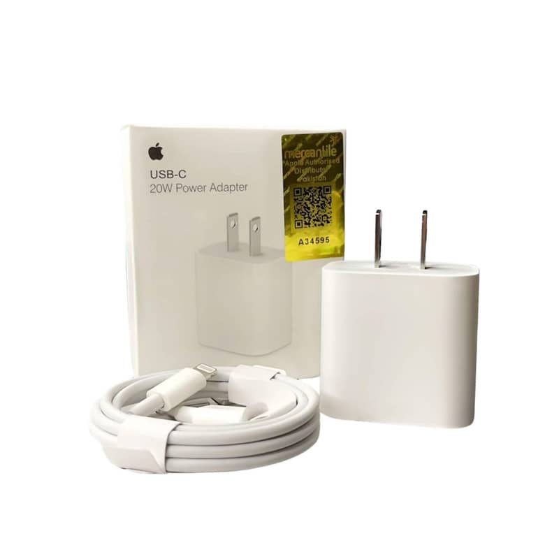 MOBILE ACCESSORIES 11