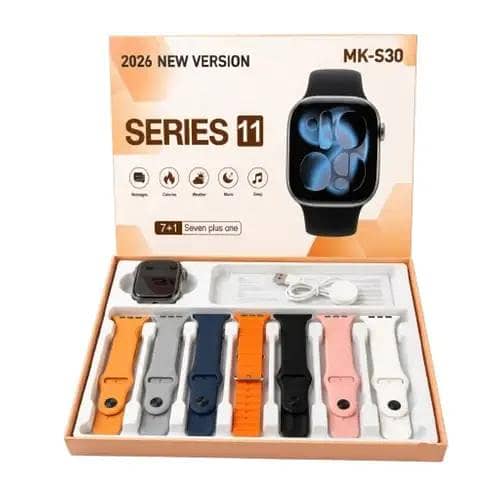 MOBILE ACCESSORIES 12