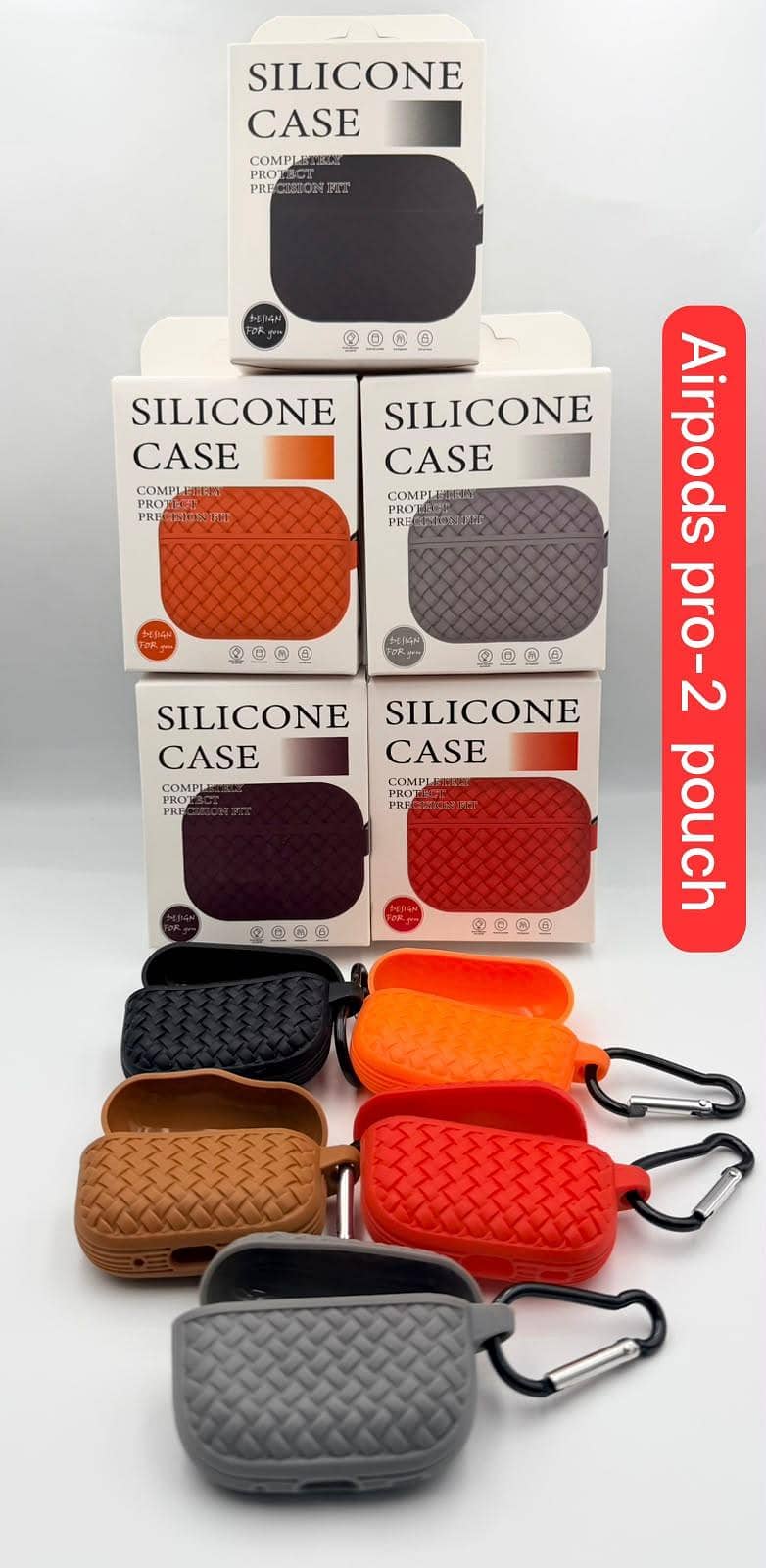 MOBILE ACCESSORIES 13
