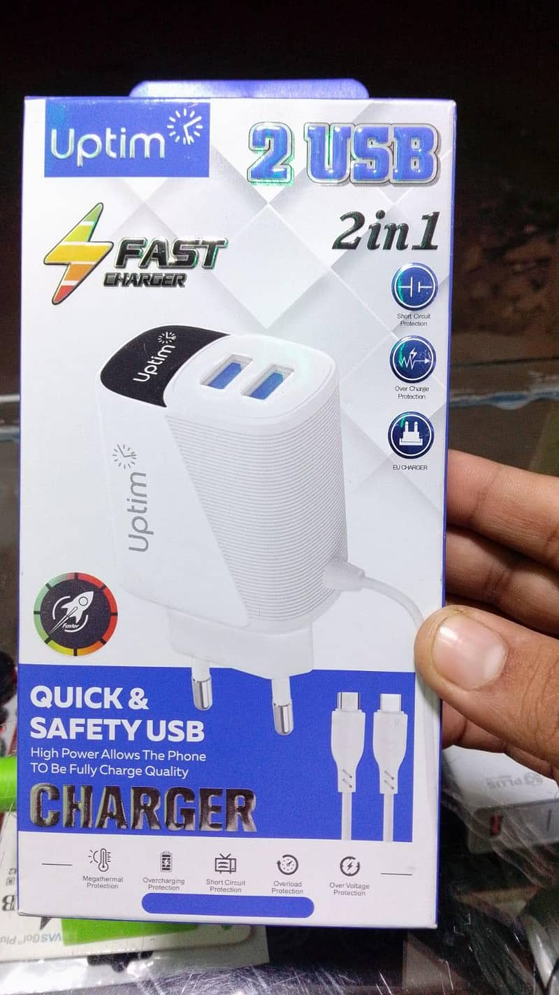 MOBILE ACCESSORIES 15