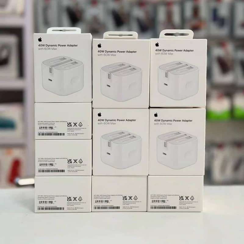 MOBILE ACCESSORIES 16