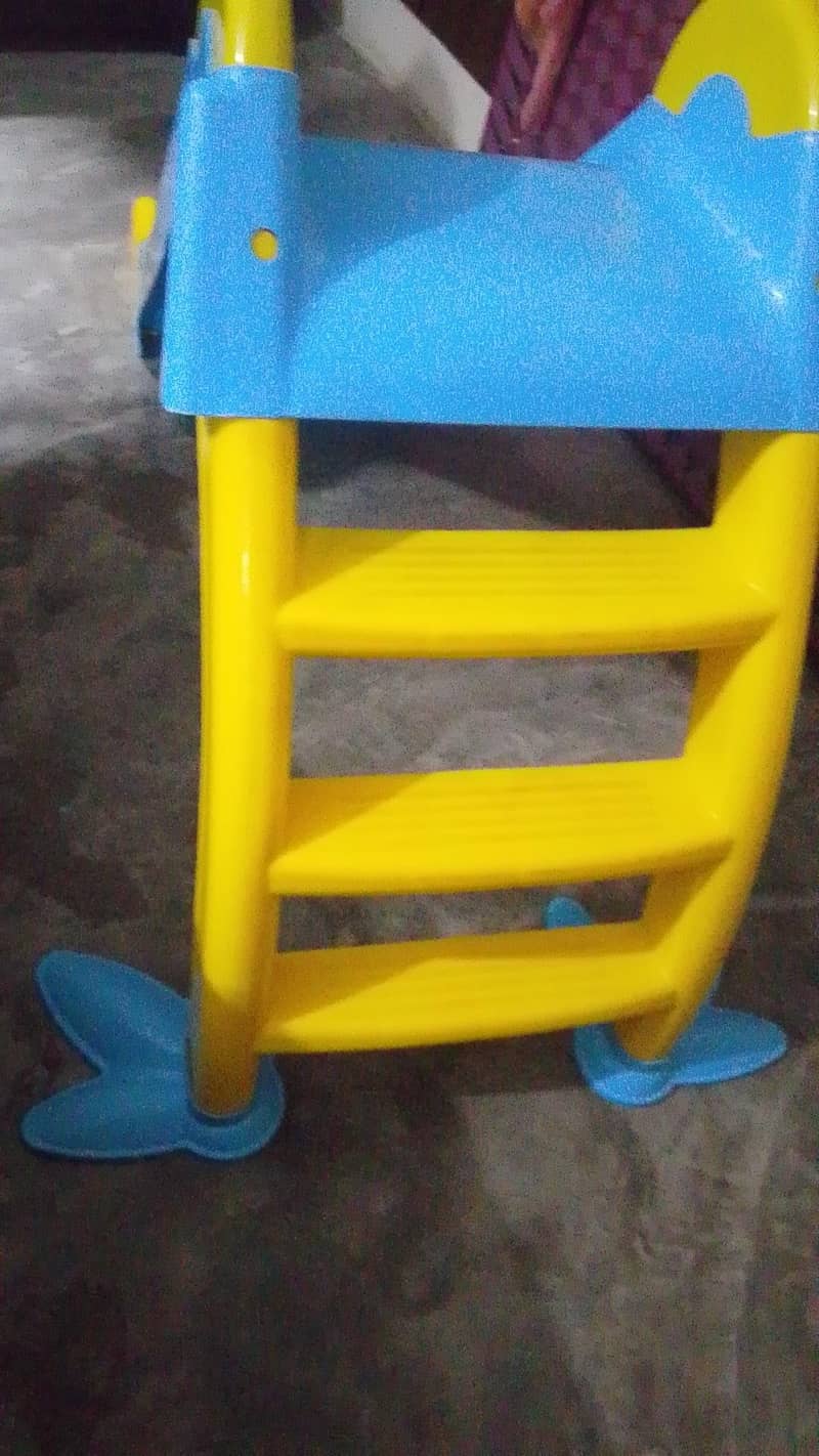 slide 0