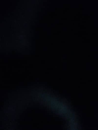 TCL Lcd
