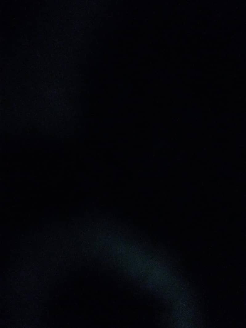 TCL Lcd 0