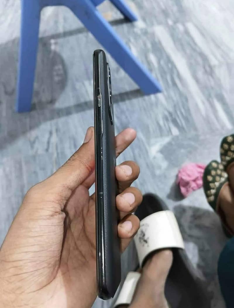 One Plus 9 Pro 1