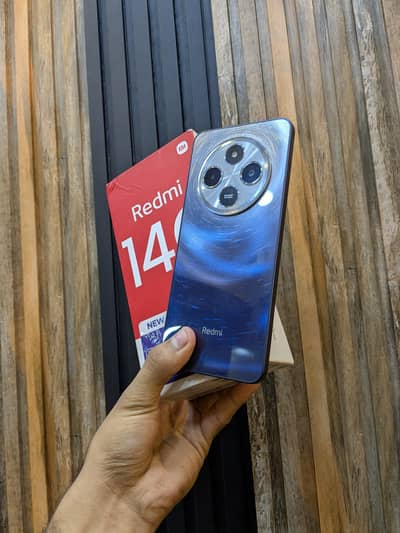 Xiaomi Other Model