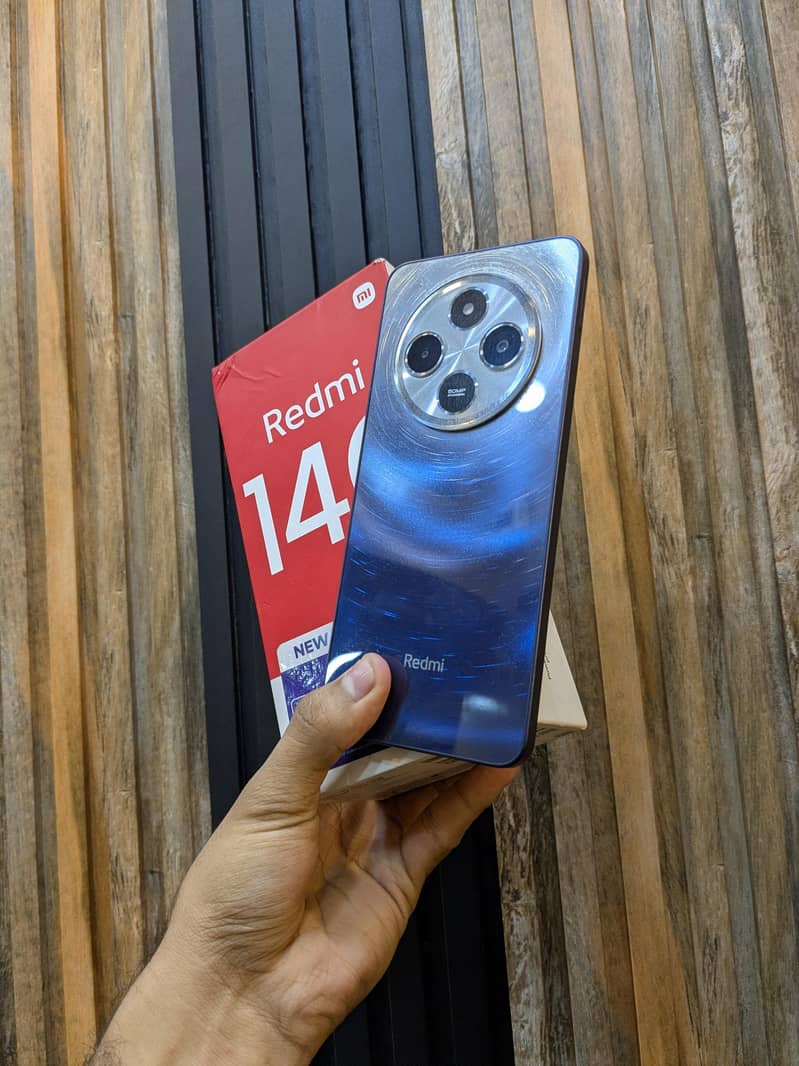 Xiaomi Other Model 0