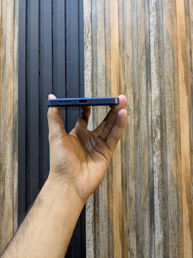 Xiaomi Other Model 2