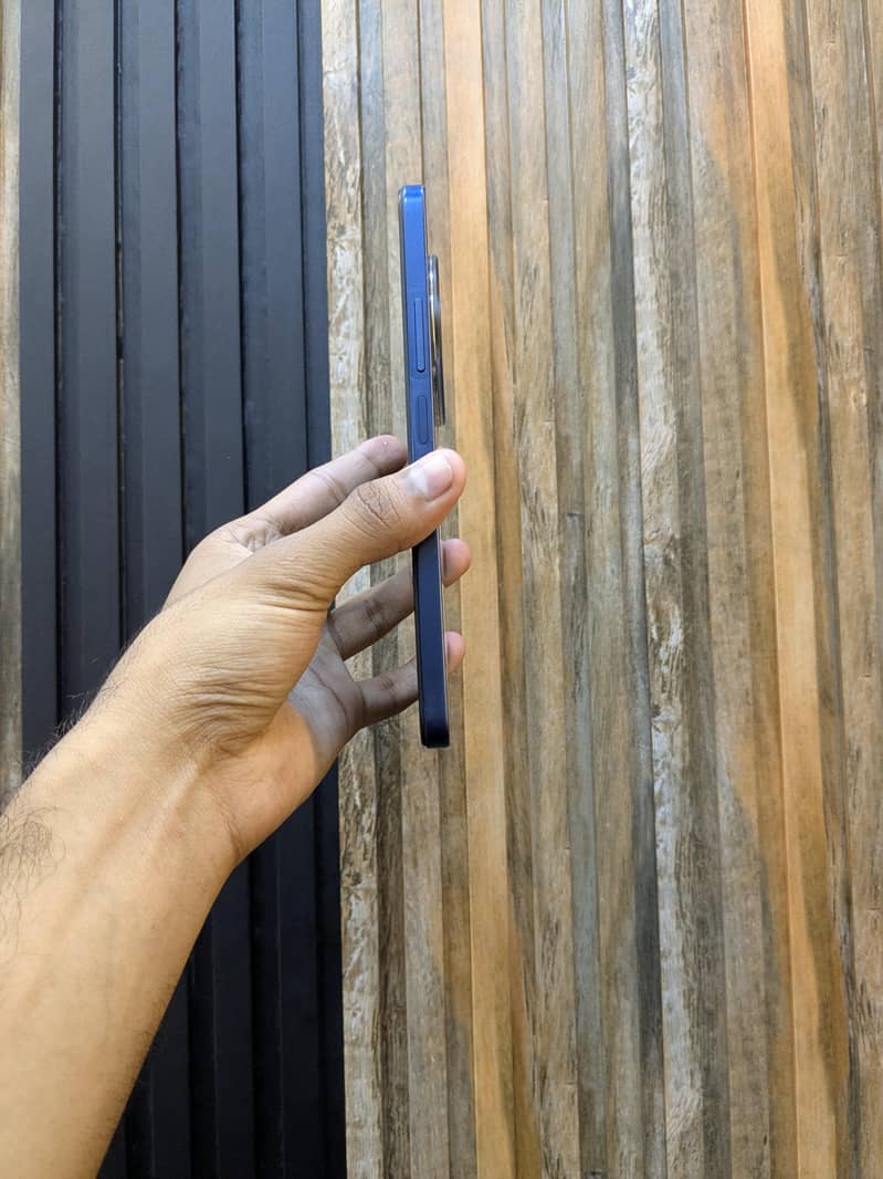 Xiaomi Other Model 3