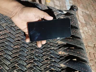 redmi note 12 ram  8 + 4+ 128     03069684832 Rs 28000