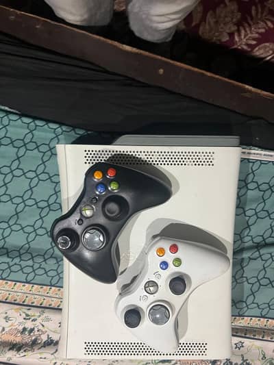 urgent sale