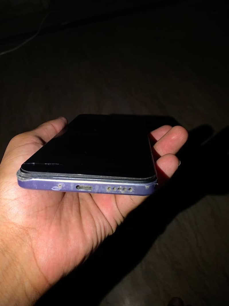 Xiaomi Redmi 14C 1