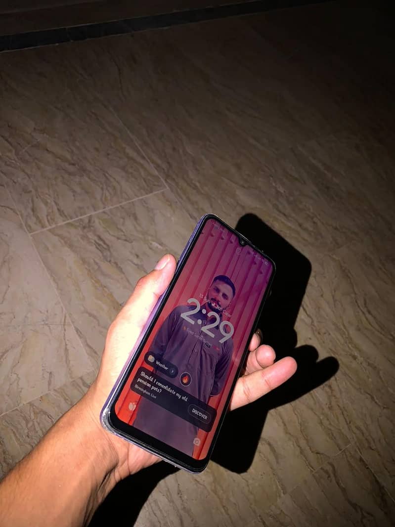 Xiaomi Redmi 14C 2
