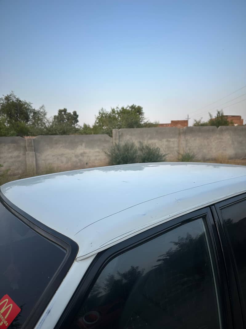 Daihatsu Charade 1986+1997 import to japan - Cars - 1120460275