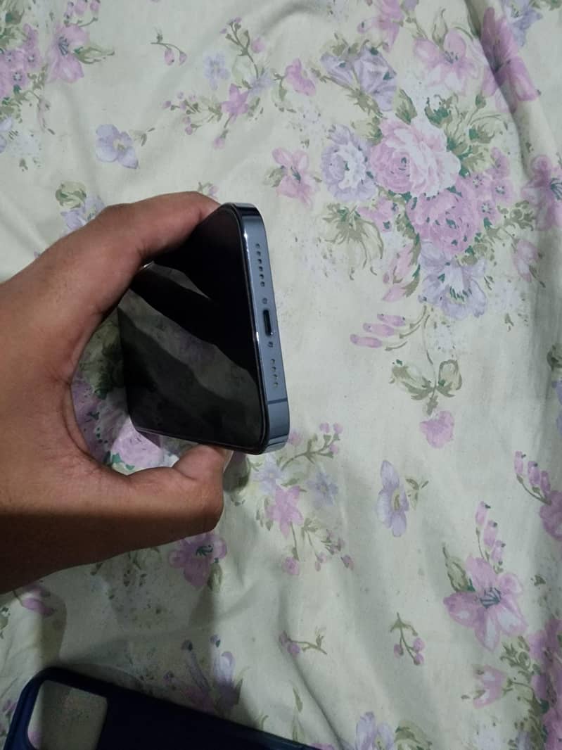 Apple iPhone 13 Pro Max 4
