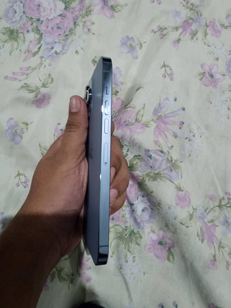 Apple iPhone 13 Pro Max 5