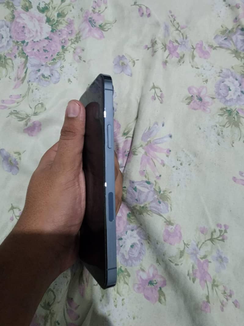 Apple iPhone 13 Pro Max 6