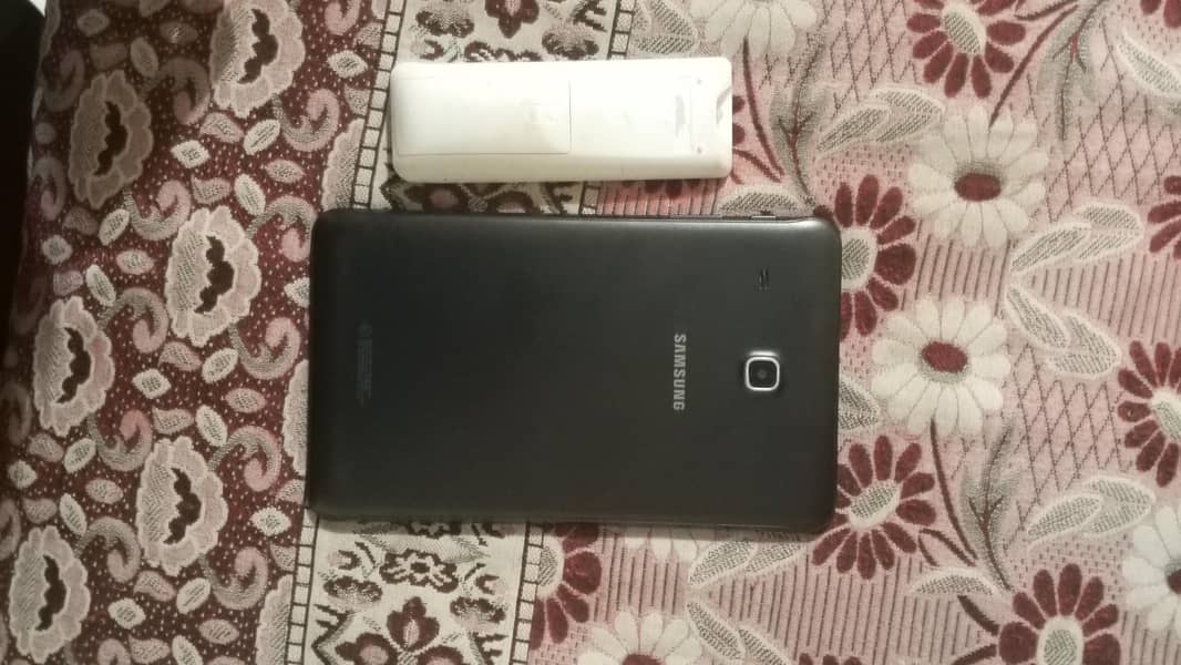 Samsung tab 1