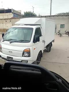 Isuzu NKR ,Shehzor 2020 &Suzuki Alto 2009