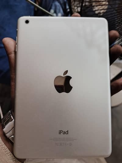 ipad for sale rabta num 03269771122