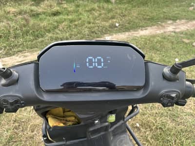 10 by 10