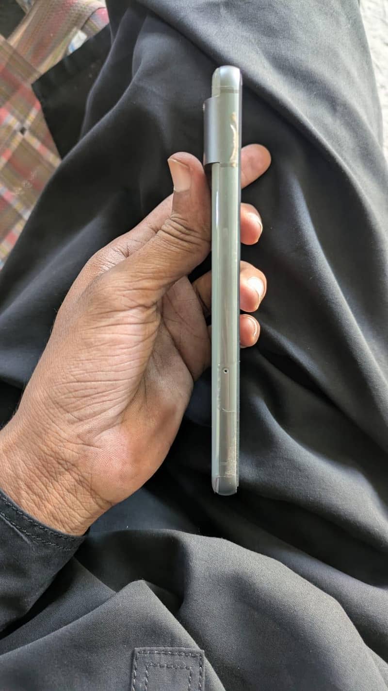 Google Pixel 8 0
