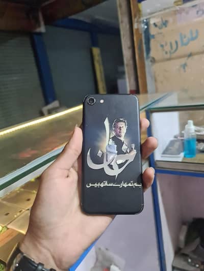 Apple iPhone SE Total Original no any falut mdm 0317/1064/265