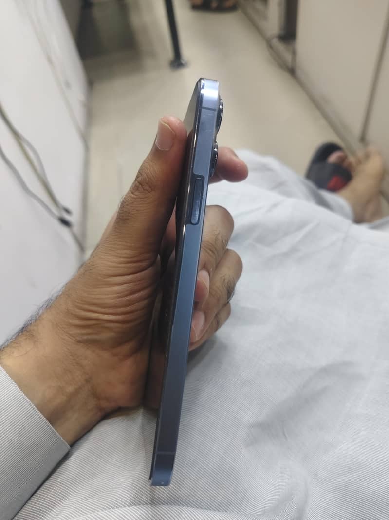 Apple iPhone 13 Pro Max 2