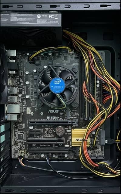 Gaming Pc Best of 1080p games