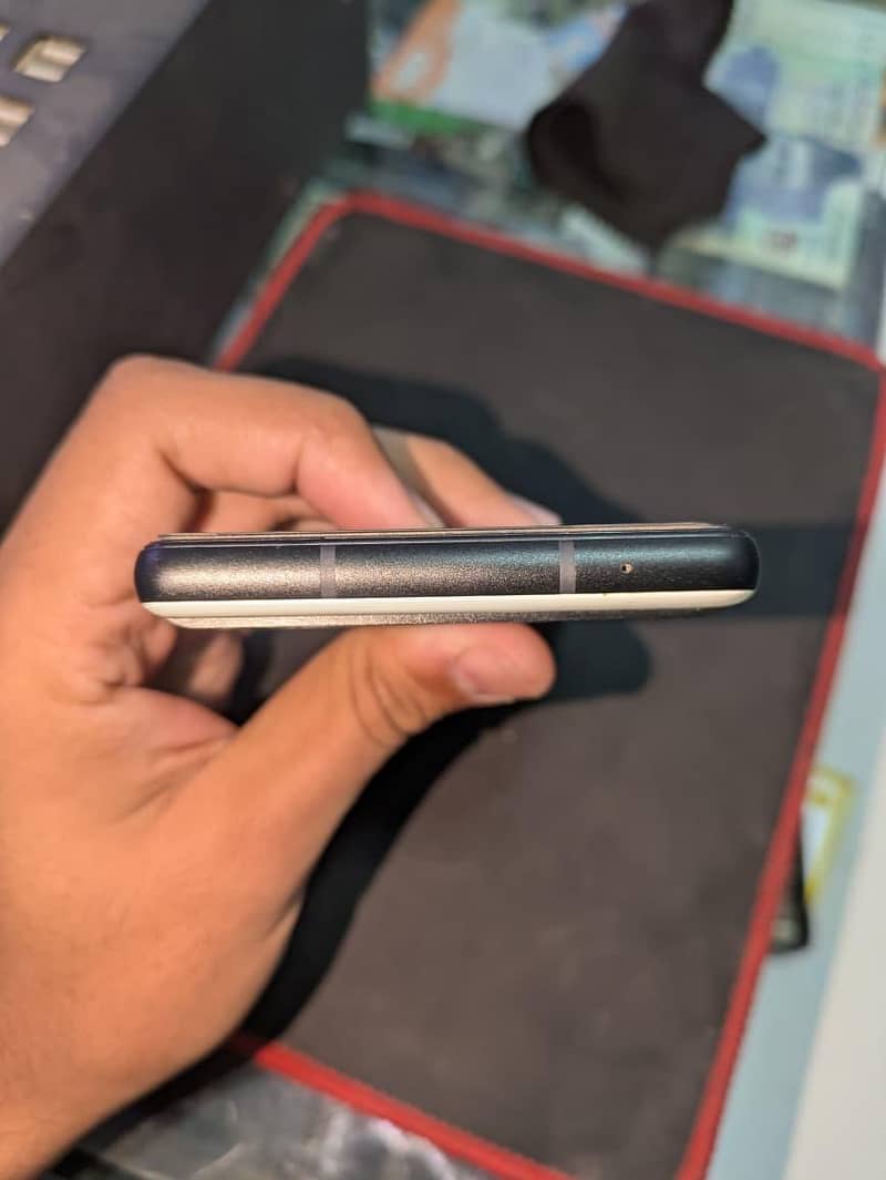 Google Pixel 6a 6
